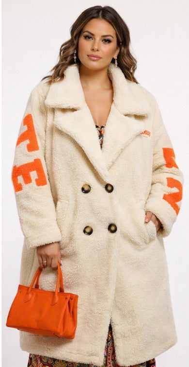 Teddy jas Namaste✨