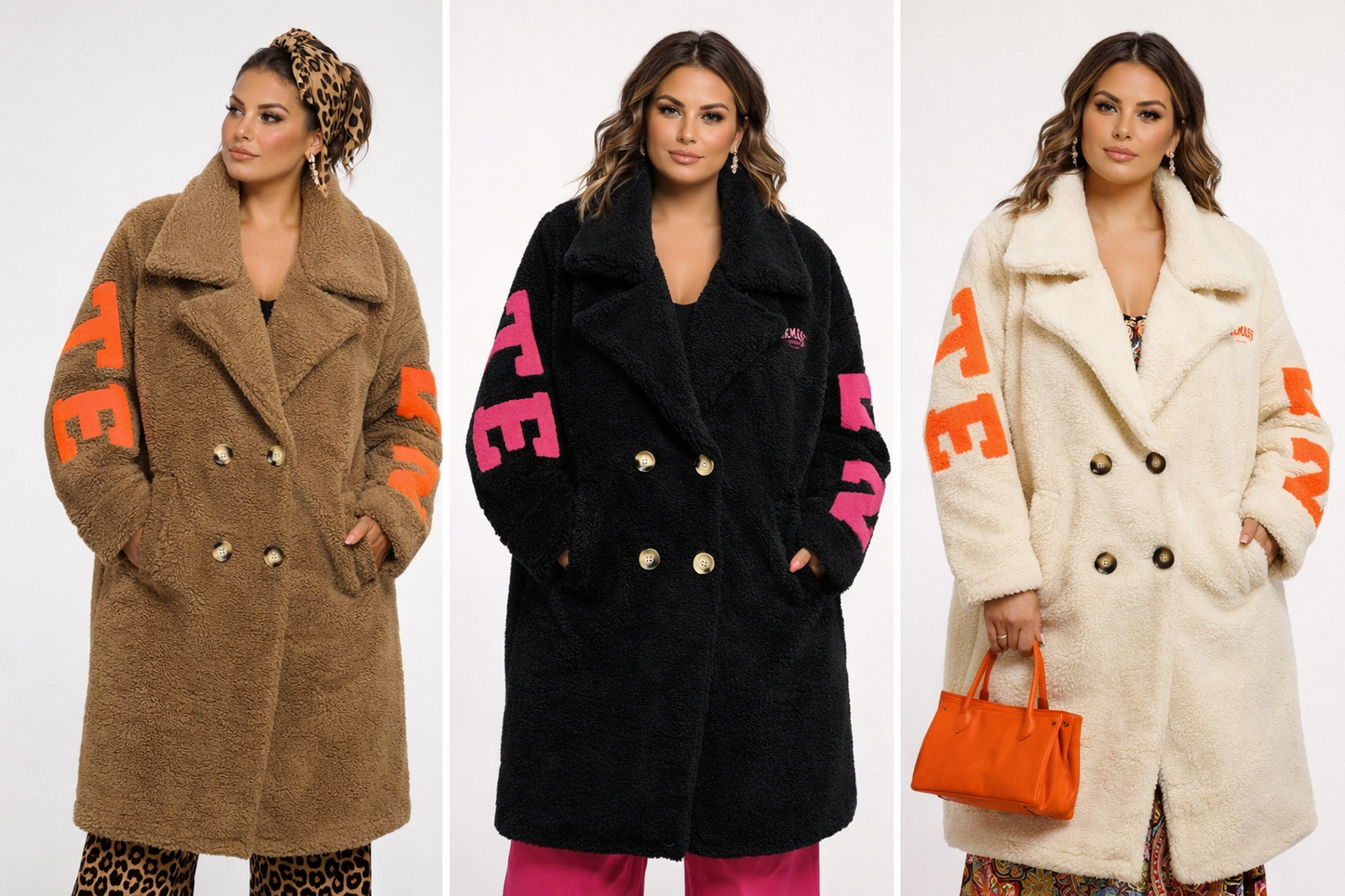 Teddy jas Namaste✨