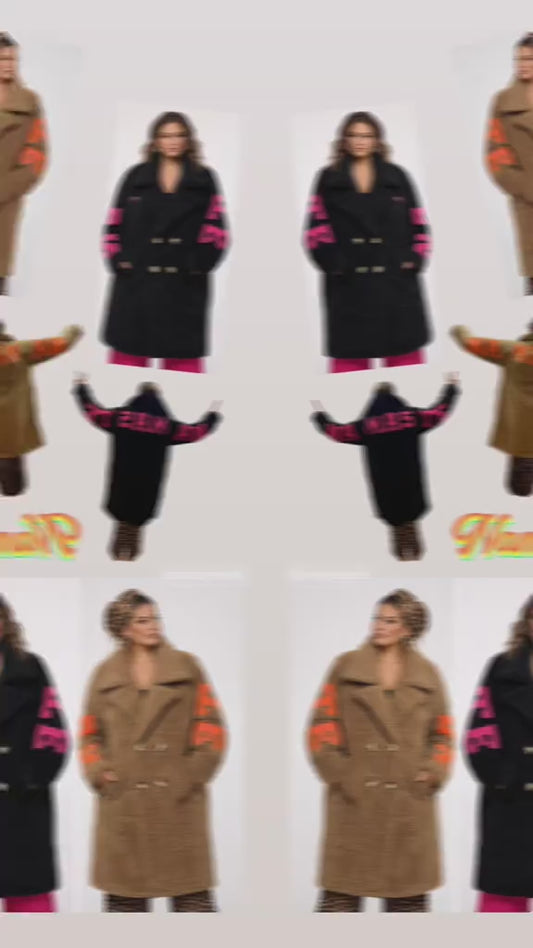 Teddy jas Namaste✨